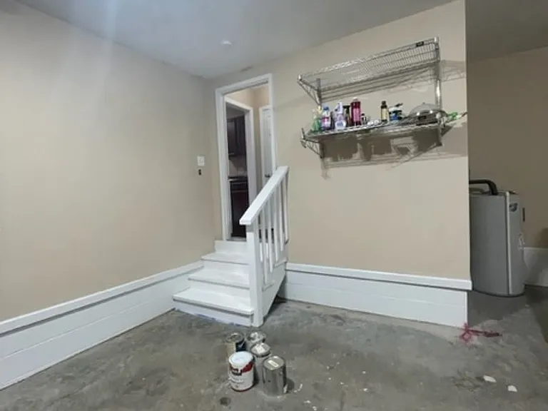 4903 Falling Star Ln — Photo 18