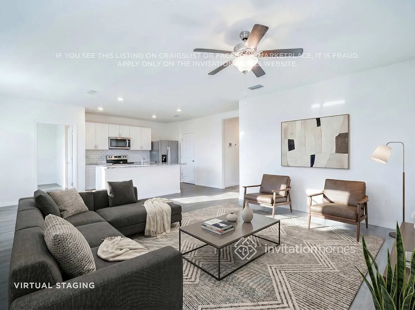 7759 Harbor Moor Dr Palmetto, FL 34221 — Photo 4