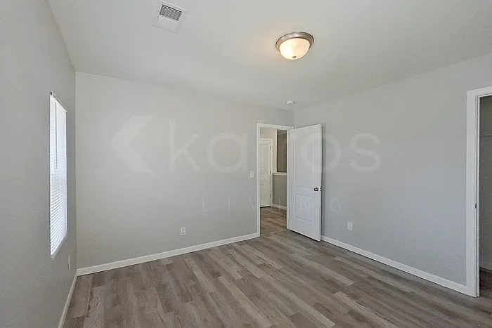 262 Christopher Street Ext — Photo 18