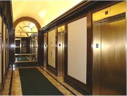 Rented by Douglas Elliman | media 9