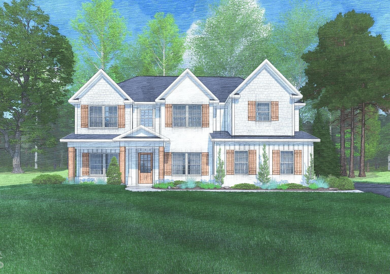 82 Drayton Farm Dr 2, Senoia, GA 30276 Zillow