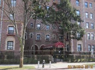 8511 Lefferts Blvd APT 1F, Kew Gardens, NY 11415
