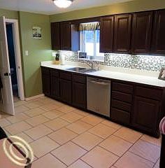 3rd image of 2333 Old Salem Ct