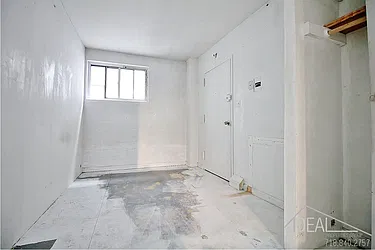 Rented by Ideal Properties Group