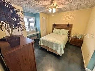 6009 Sea Ranch Dr #108 — Photo 18