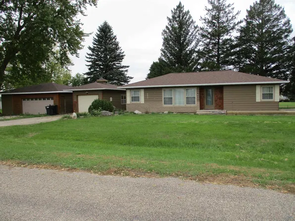 413 Highway 59, Larrabee, IA 51029