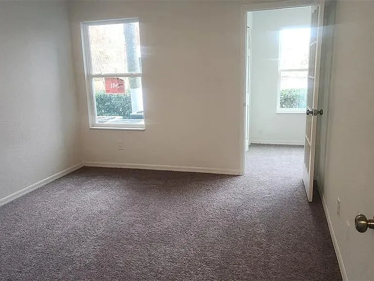 5713 Gatlin Ave #216 — Photo 12