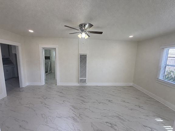 3rd image of 4361-4367 33rd St #4363