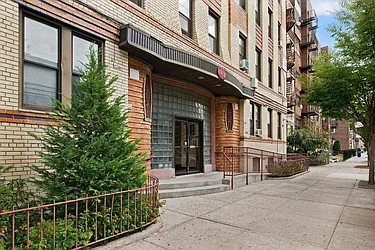 Sold by Keller Williams NYC