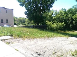 221 Depere Rd, Denmark, WI 54208