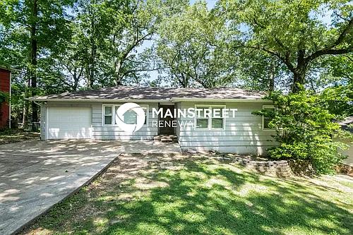 9248 Brookhurst Dr Photo 1