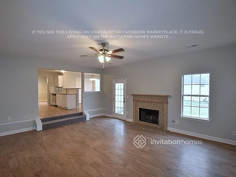 149 Bellington Dr — Photo 6