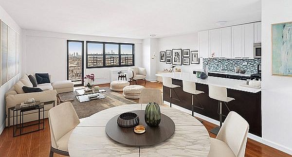 1st image of 216 Rockaway Ave Floor 20