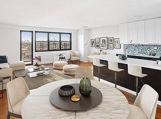 216 Rockaway Ave FLOOR 20, Brooklyn, NY 11233