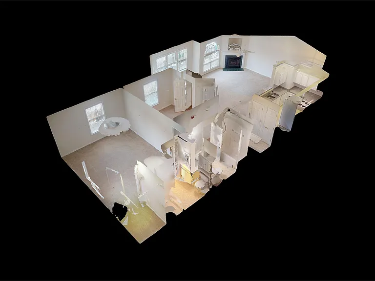 431 Scholastic Dr #1 — Photo 5