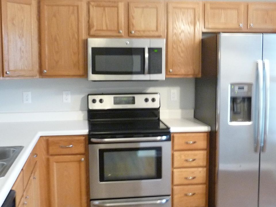 1st image of 10320 Steambrook Dr