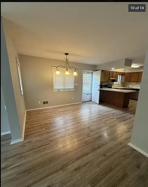 3 bed, 1520 sqft, $1,800 — Photo 4