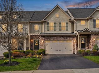 441 Fairmont Dr, Wexford, PA 15090