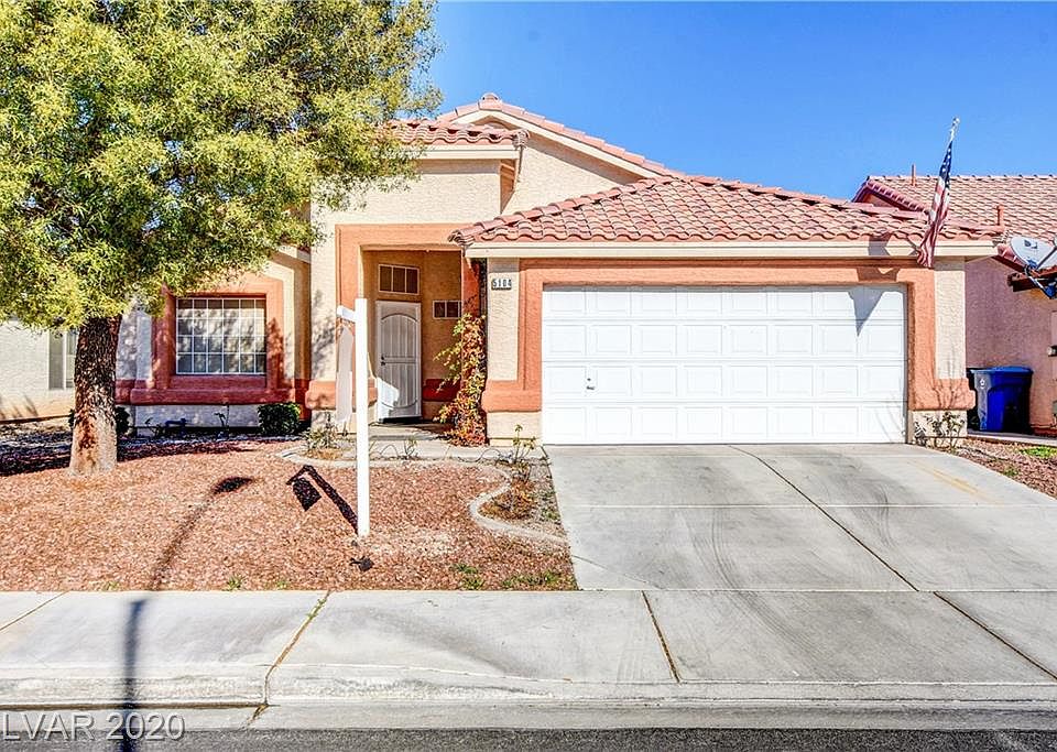 1st image of 5104 Yellow Dawn Ct