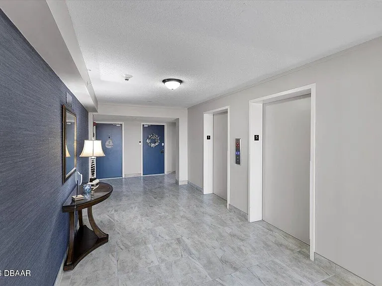 2947 S Atlantic Ave #506 — Photo 43