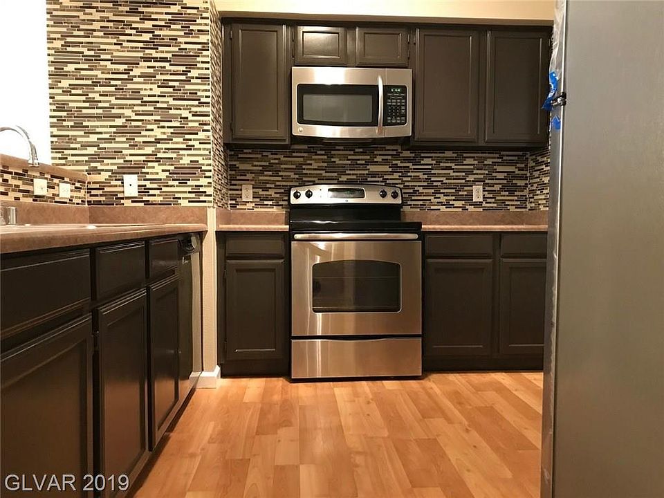 1st image of 45 Maleena Mesa St APT 1415