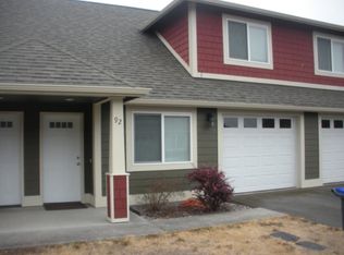 92 Maliandra Dr, Sequim, WA 98382