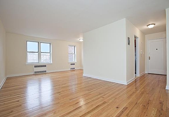 2nd image of 105-34 65th Ave APT 5A