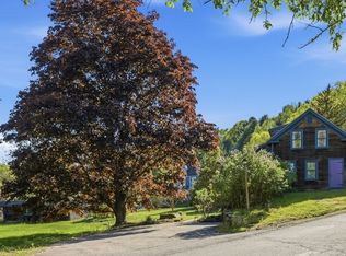 101 Bennett St, Wrentham, MA 02093