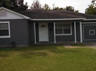 13358 Force St, Houston, TX 77015