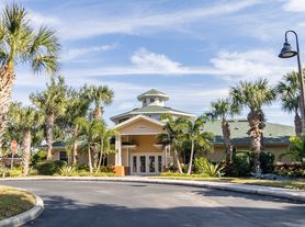 9051 Treasure Trove Ln