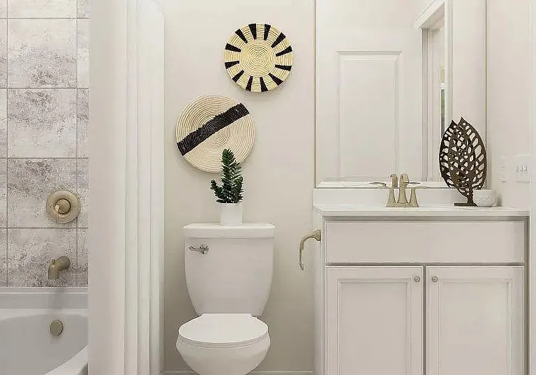 1218 Vermeer Ave — Photo 25