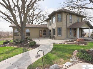 438 N Commercial St, Carson, IA 51525