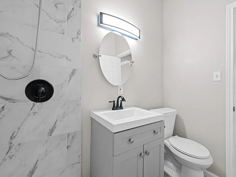 1119 Waugh Dr #4 — Photo 26