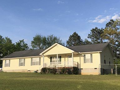 728 Smoky Mountain View Dr Sevierville Tn 37876 Zillow