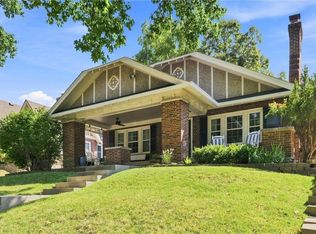 303 E 66th St, Kansas City, MO 64113