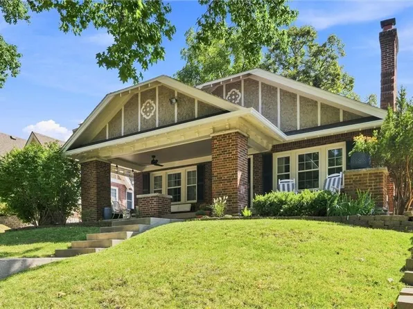 303 E 66th St, Kansas City, MO 64113