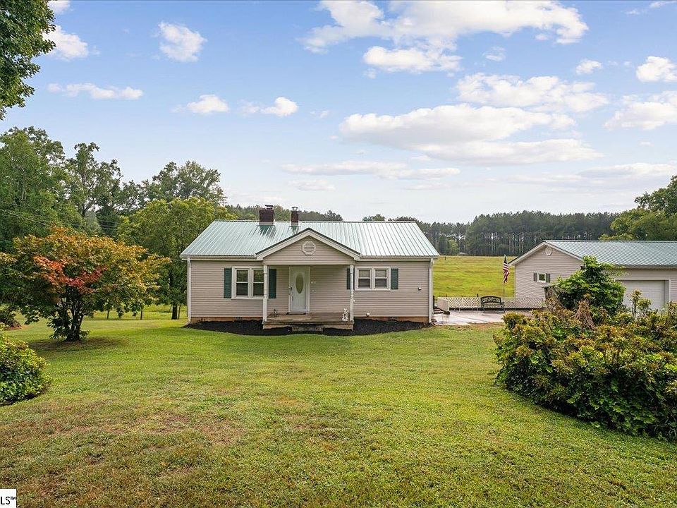 1st image of 1363 Bethlehem Ridge Rd