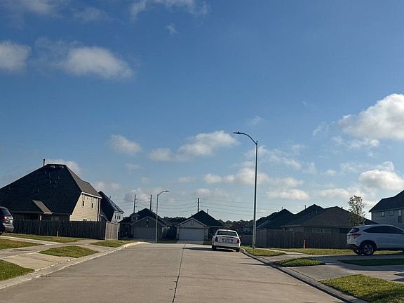 5th image of 10434 Rochester Hills Ln