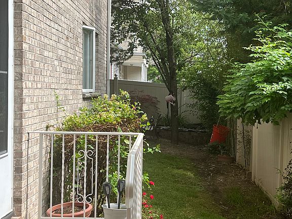 2nd image of (Undisclosed Address)