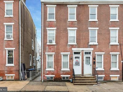 651 Corson St, Norristown, PA, 19401