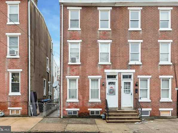 651 Corson St, Norristown, PA 19401