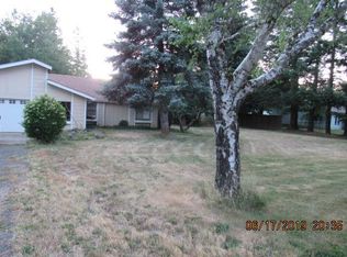 298 Enterprise Ave, Merlin, OR 97532