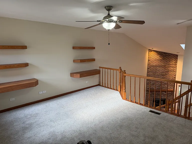 1711 Pebble Beach Ct — Photo 6