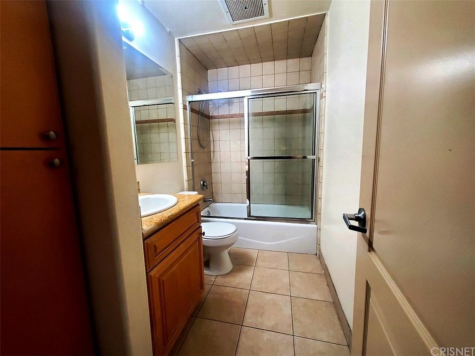 1st image of 316 S New Hampshire Ave APT 302