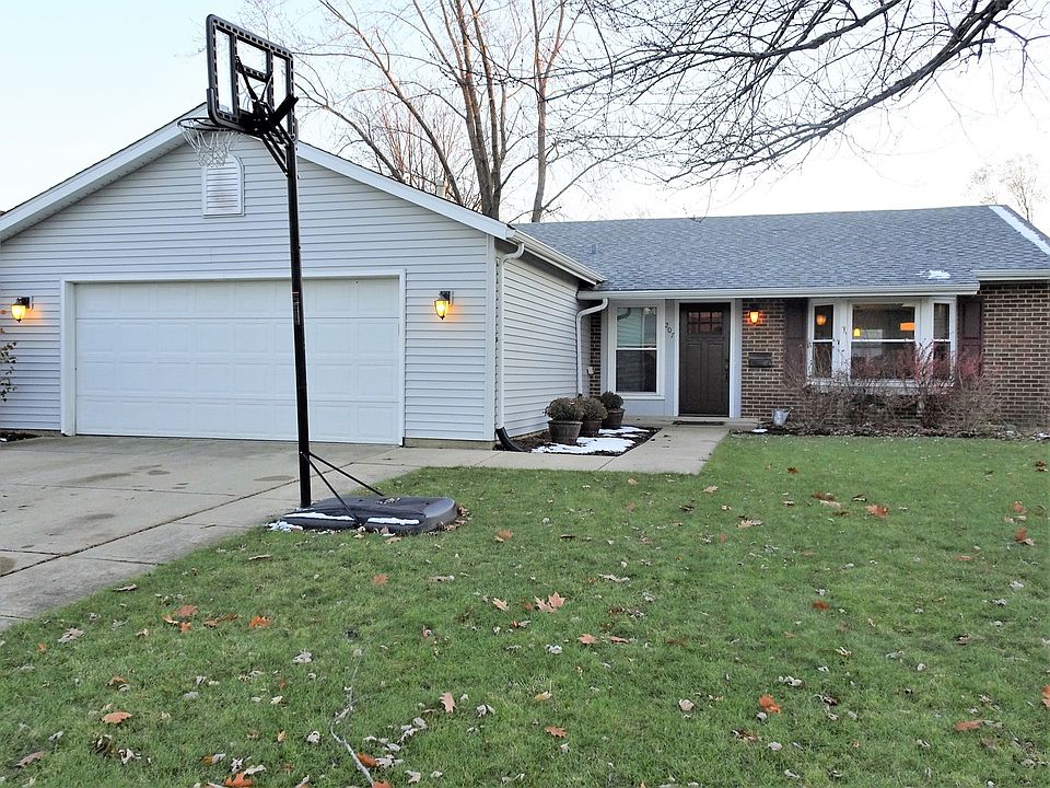1st image of 207 E Home Ave