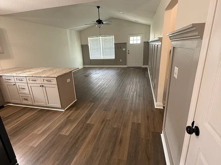 4624 Dove Way — Photo 39