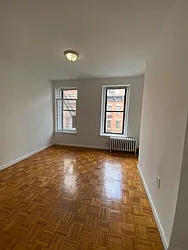 Rented by Peter R. Hungerford, LREB