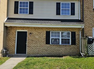 15 Gull Turn, Newark, DE 19702