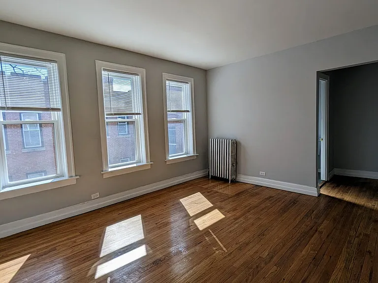 1946 N Spaulding Ave #3A — Photo 18