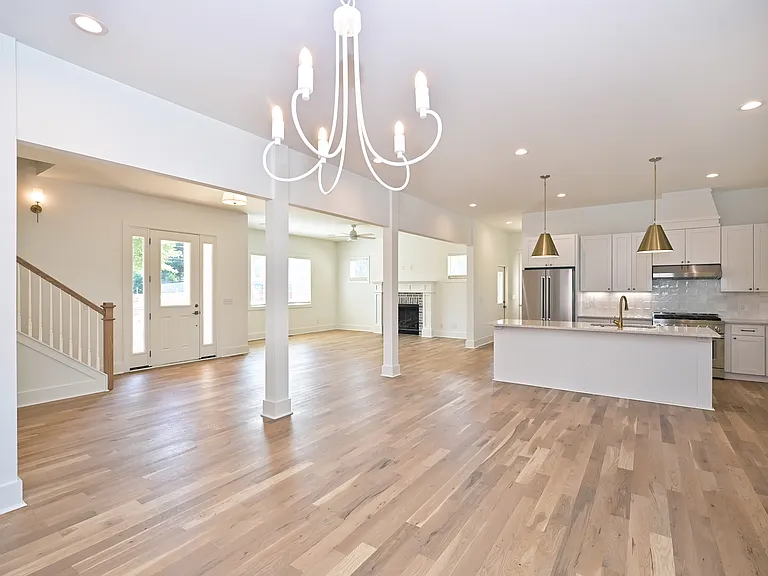 6141 Wilgrove Mint Hill Rd — Photo 12